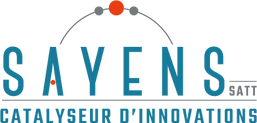 SAYENS