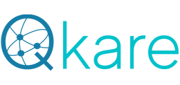 Qkare