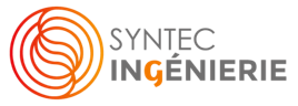 SYNTEC